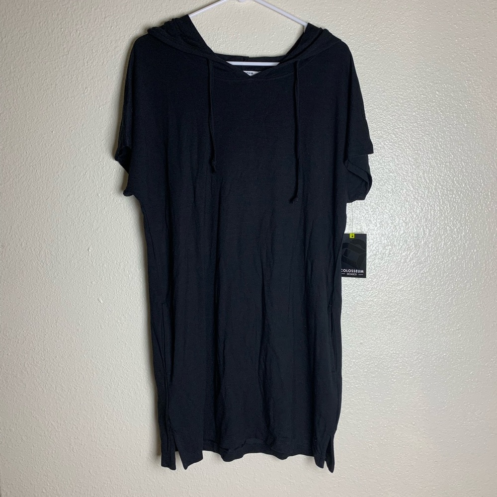 BRAND NEW Colosseum Active Jayden Dress
